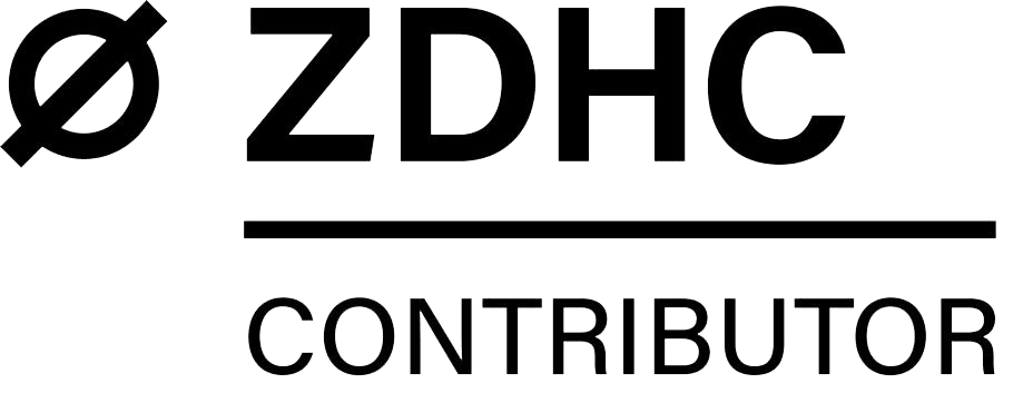 zdhc contributor